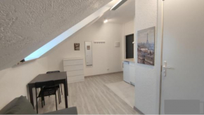Miko apartamentai